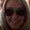 Photo of Tammy M.