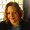 Photo of Sara W.