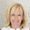 Photo of Roxanne H.