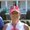 Photo of Lynne L.