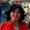 Photo of Yilda R.