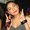 Photo of Layla T.