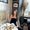Photo of Madeleine M.