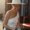 Photo of Levina L.