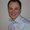 Photo of Qype User (cthie…)