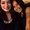 Photo of Breanna M.