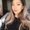 Photo of Jen J.
