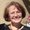 Photo of Robin S.