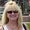Photo of Shelley K.