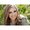 Photo of Kaitlyn H.