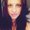 Photo of Jessica T.