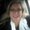 Photo of Tina M.