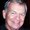 Photo of Don M.