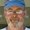 Photo of Ken K.