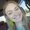 Photo of Ashley D.