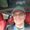 Photo of Mike G.