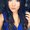 Photo of Alexine C.