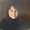 Photo of Meggan L.