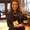 Photo of Melinda P.