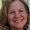 Photo of Jeanne S.