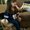 Photo of Lori T.