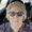 Photo of Wendy J.