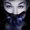 Photo of WitchesKnowBest S.