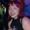 Photo of Yulissa J.