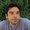 Photo of Mark C.