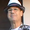 Photo of Craig R.