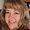 Photo of Kathy M.