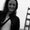 Photo of Rebecca R.