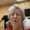 Photo of Anna B.