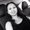 Photo of Marita L.