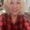 Photo of Linda M.
