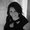 Photo of Andrea V.