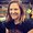 Photo of Chelsea L.