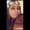Photo of Jocelyne G.