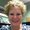 Photo of Sandra W.