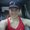Photo of Katrina P.