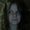 Photo of Christina H.