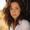 Photo of Amber L.