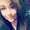Photo of RaBecka B.