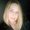 Photo of Jennifer G.
