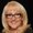 Photo of Suzanne M.