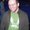 Photo of Steve Z.