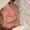 Photo of Liz G.