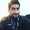 Photo of Dhaval P.