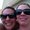 Photo of Jessica S.