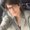 Photo of Lourdes N.